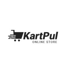 Accessories Parts